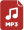 mp3